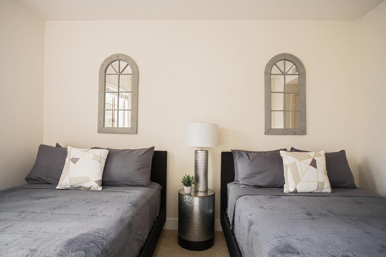 La Premium Suites Appart hôtel
