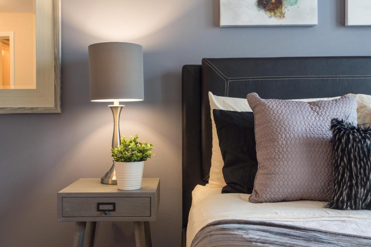 La Premium Suites Appart hôtel