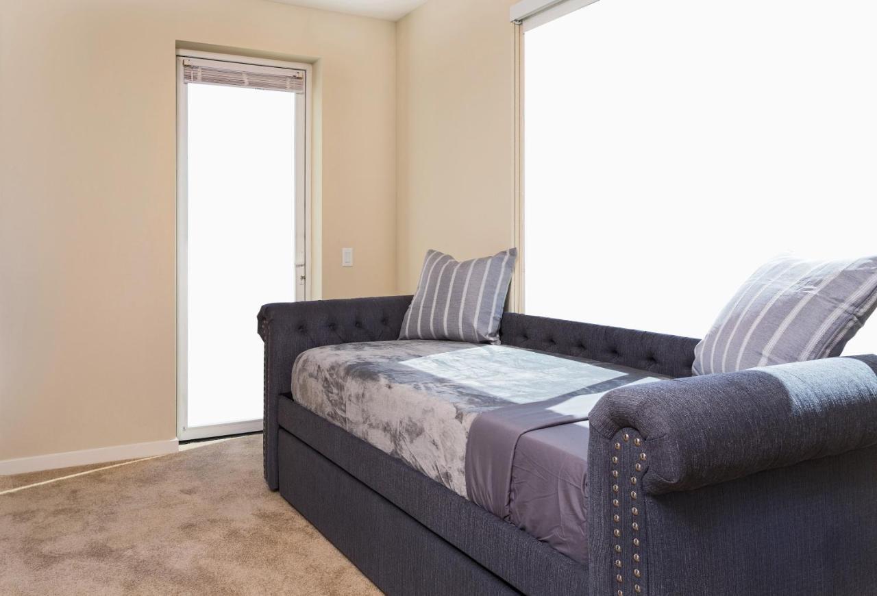 Appart hôtel La Premium Suites *